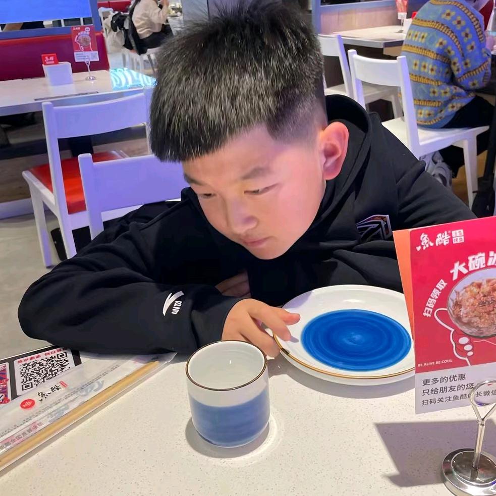 老虎听话