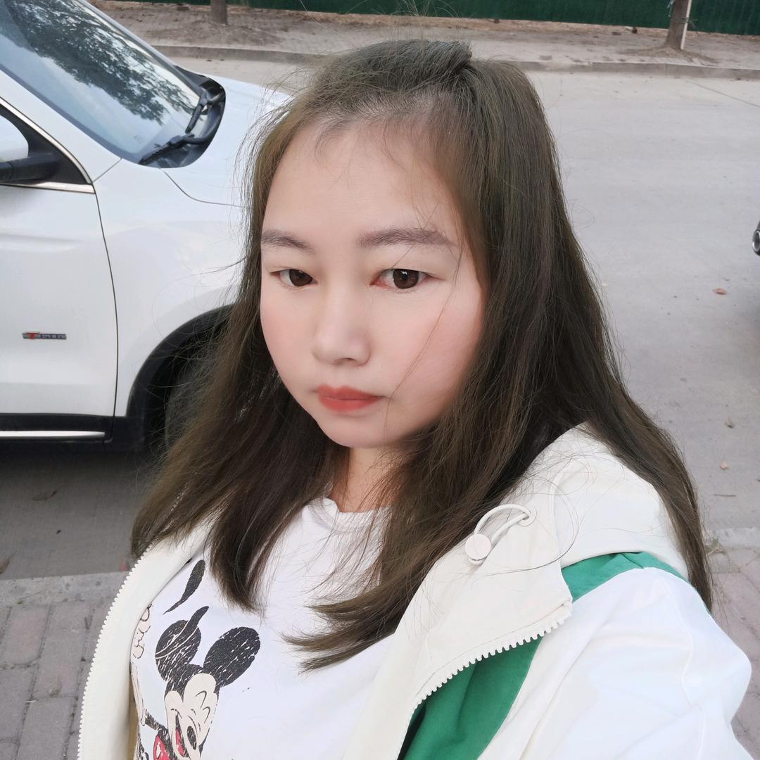 张艳兰