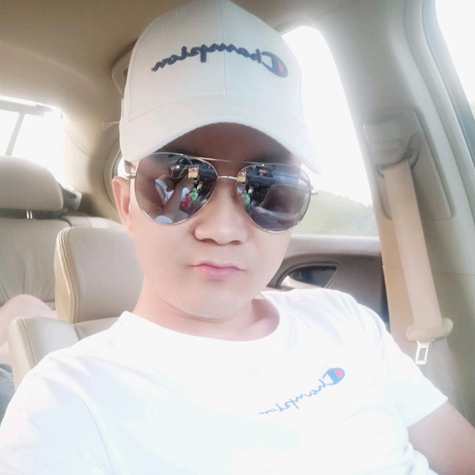 浪迹天涯只为你