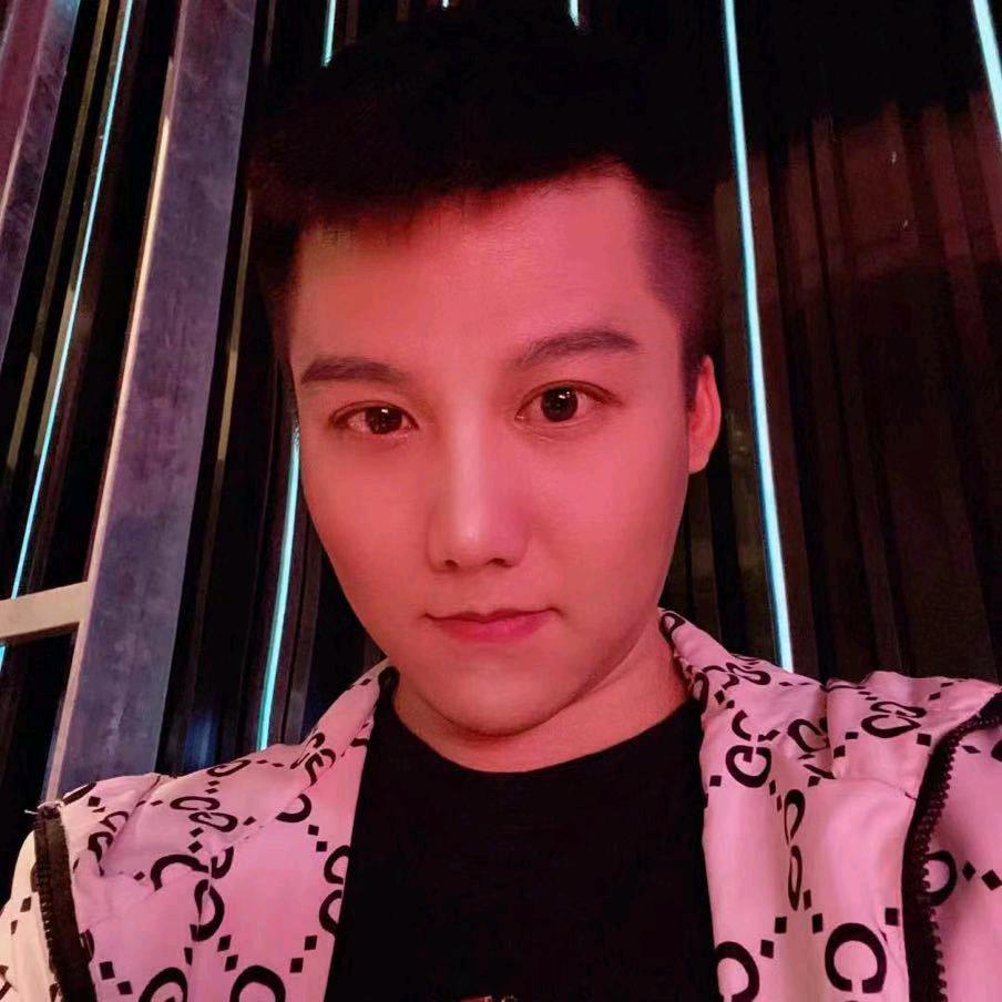 李沐辰