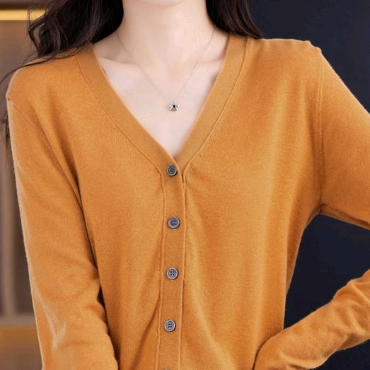 东一羊绒羊毛定制店