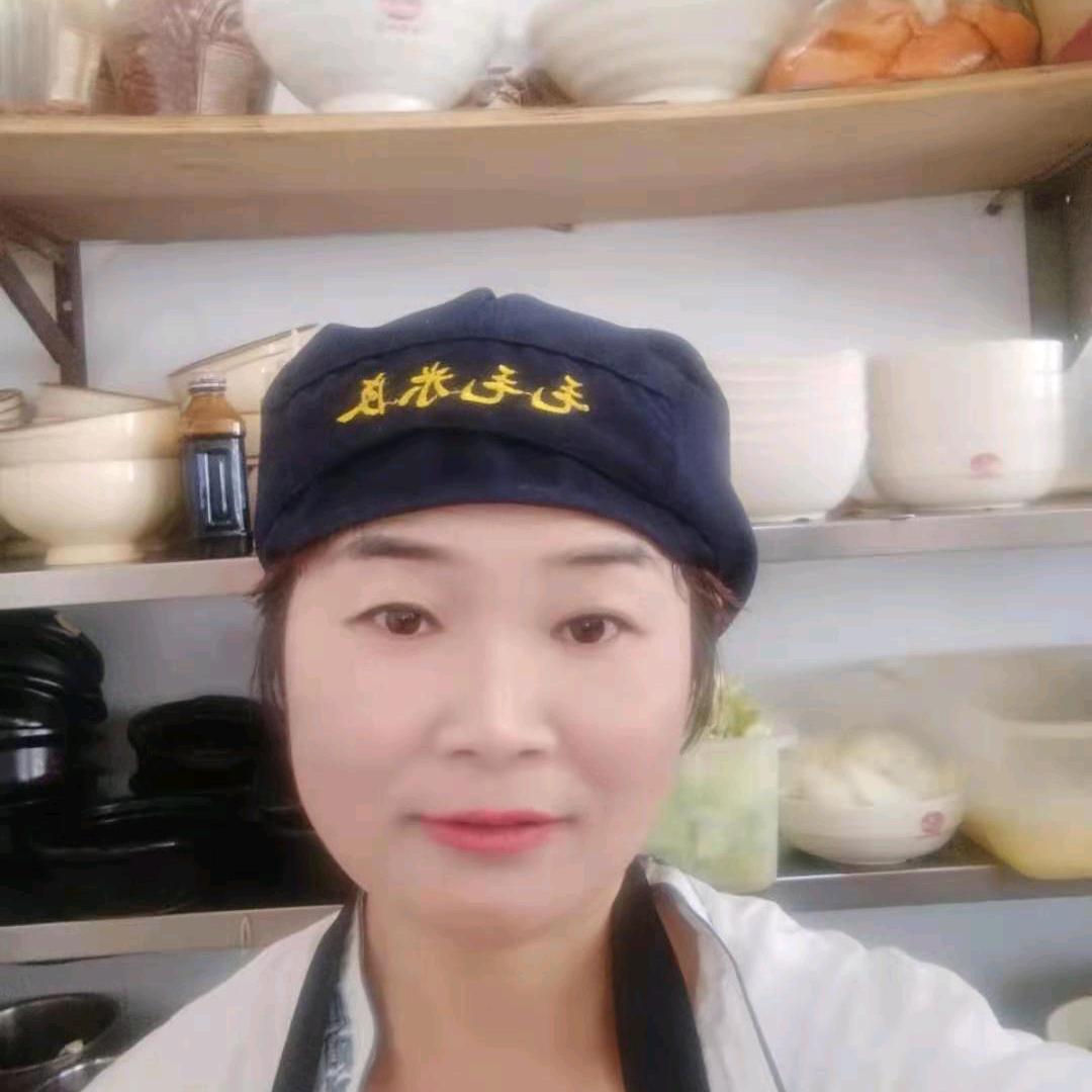 用户9358449564468美丽乡村