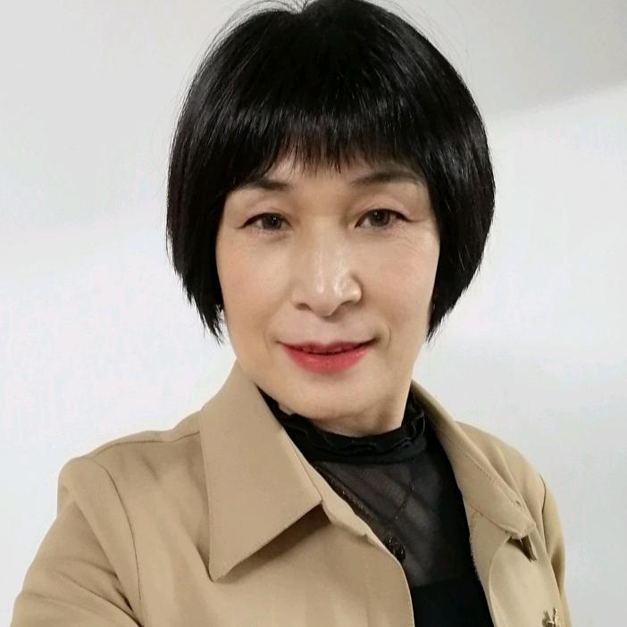 青青翠竹