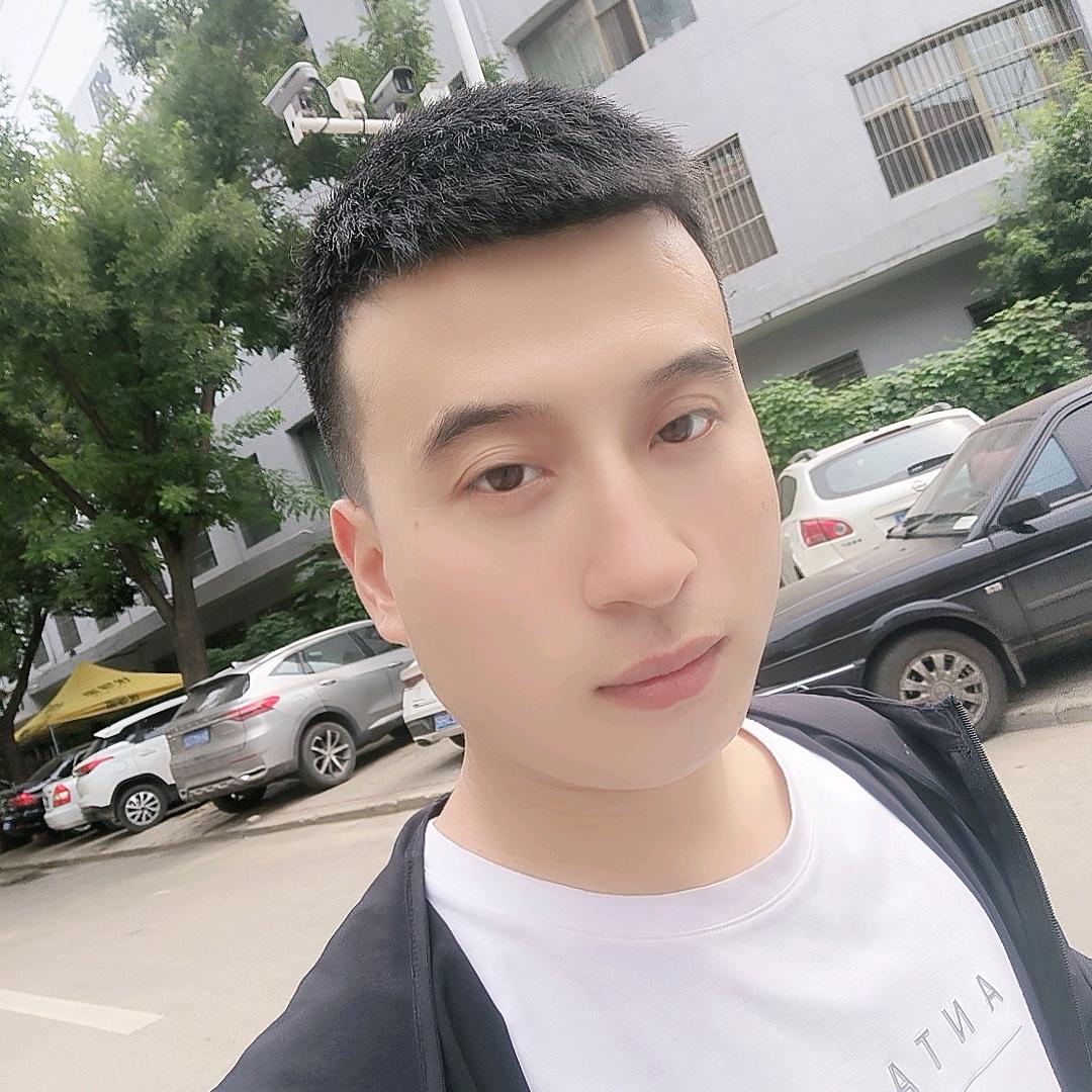 福鸿源汽车服务中心