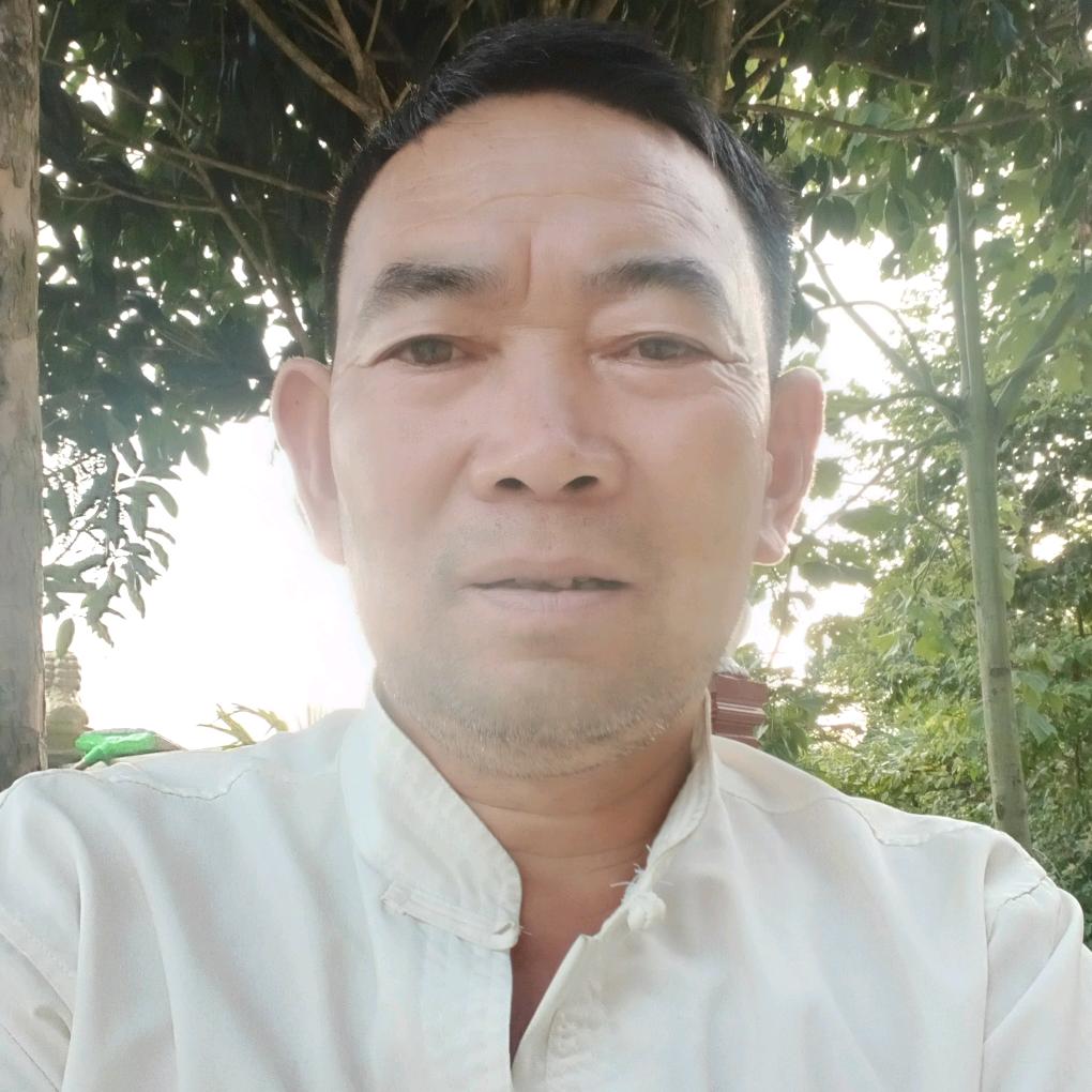 李学文