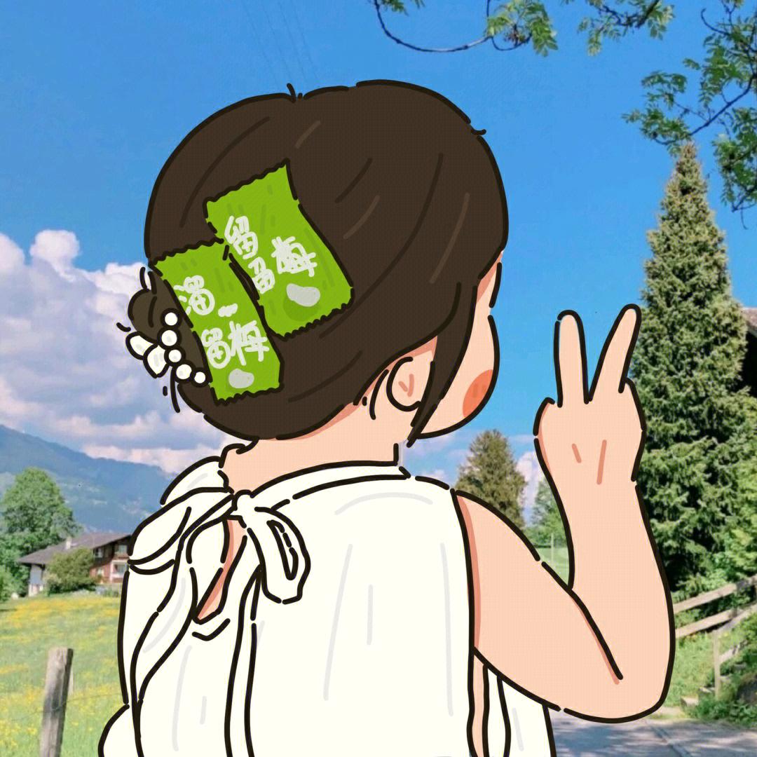 美女的心乱₇₈糟