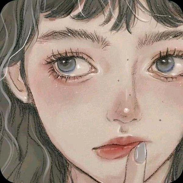 哈Nawu那na🍒