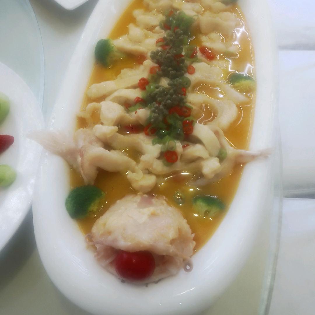 啊宽哥