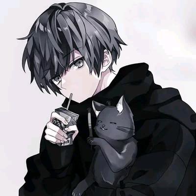 【秋风落叶.】