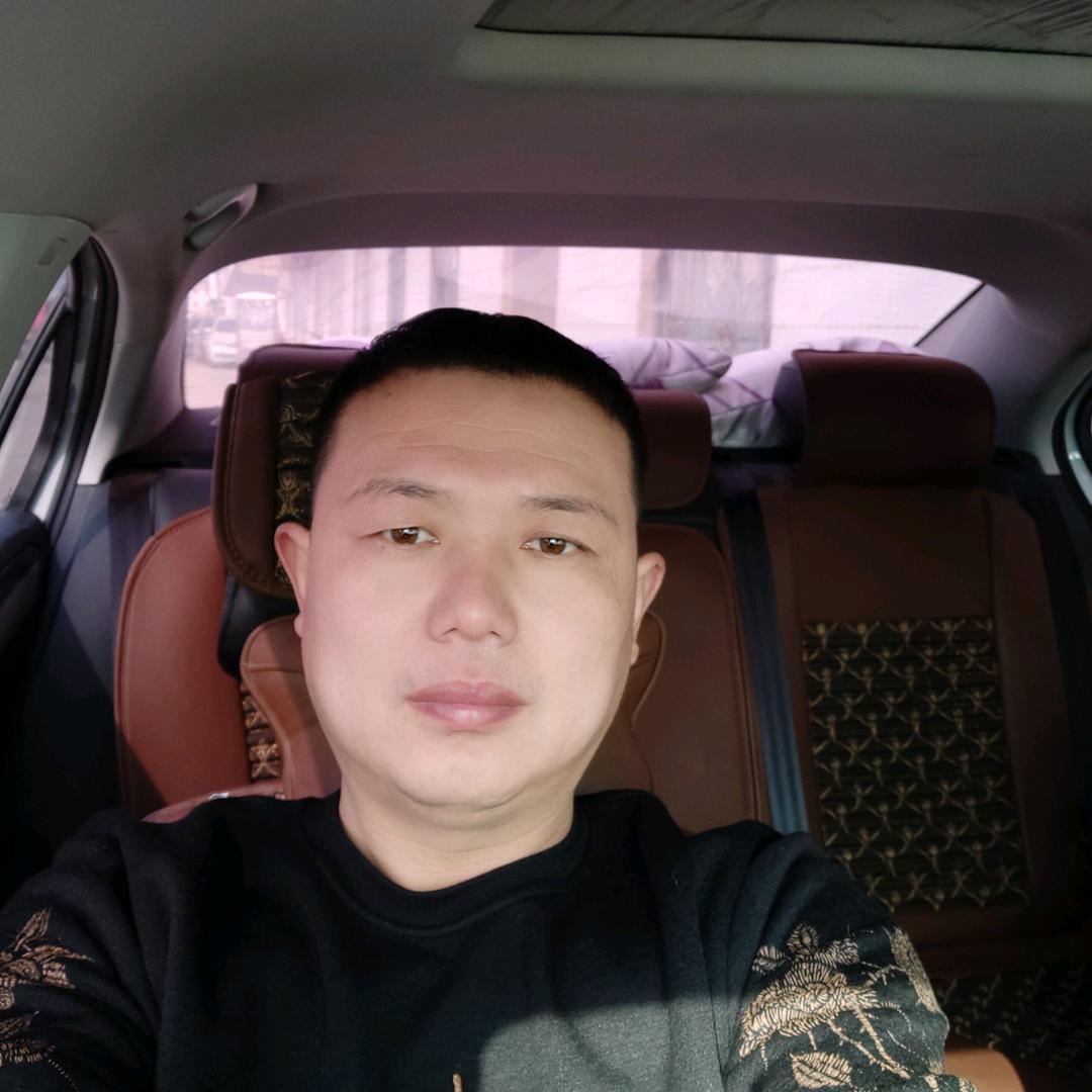 锦鹏