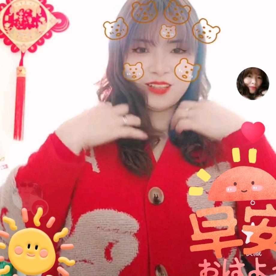 小鱼饿了