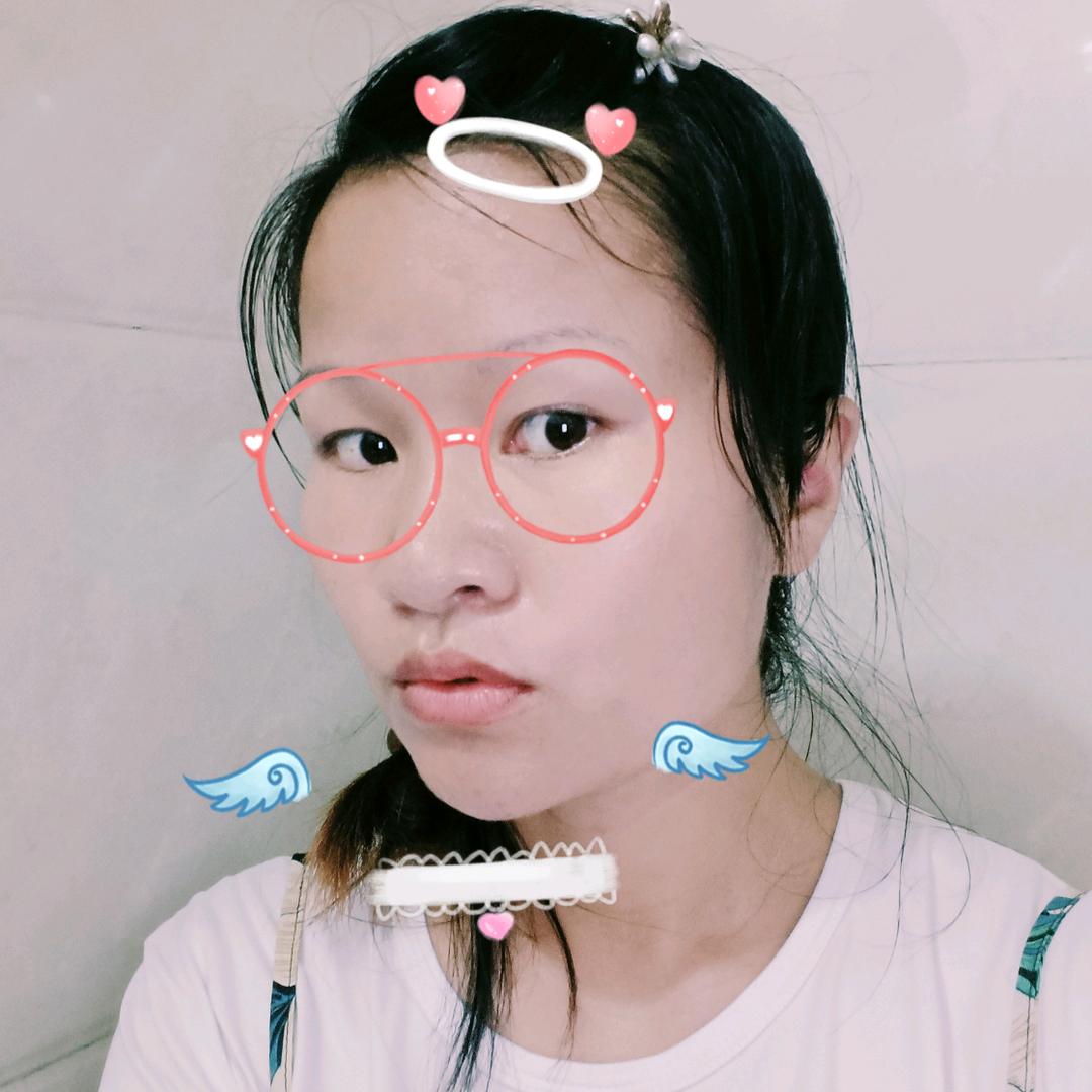 阿芬姐姐