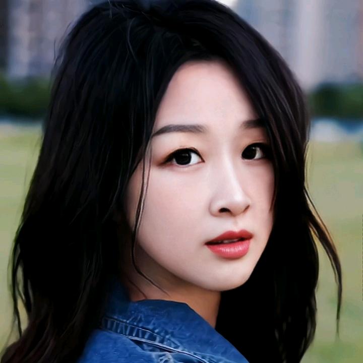 守你如初