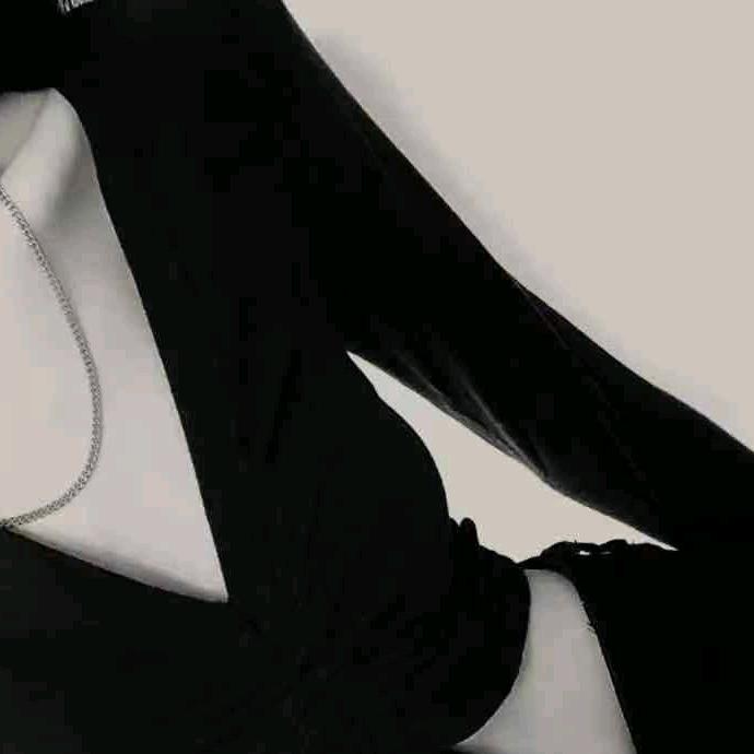 八  九(｡･ω･｡)ﾉ♡