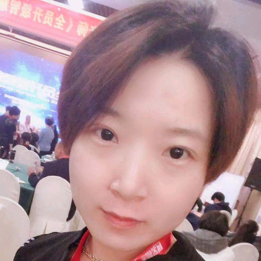 河北邢台林远液压货梯升降平台制造厂