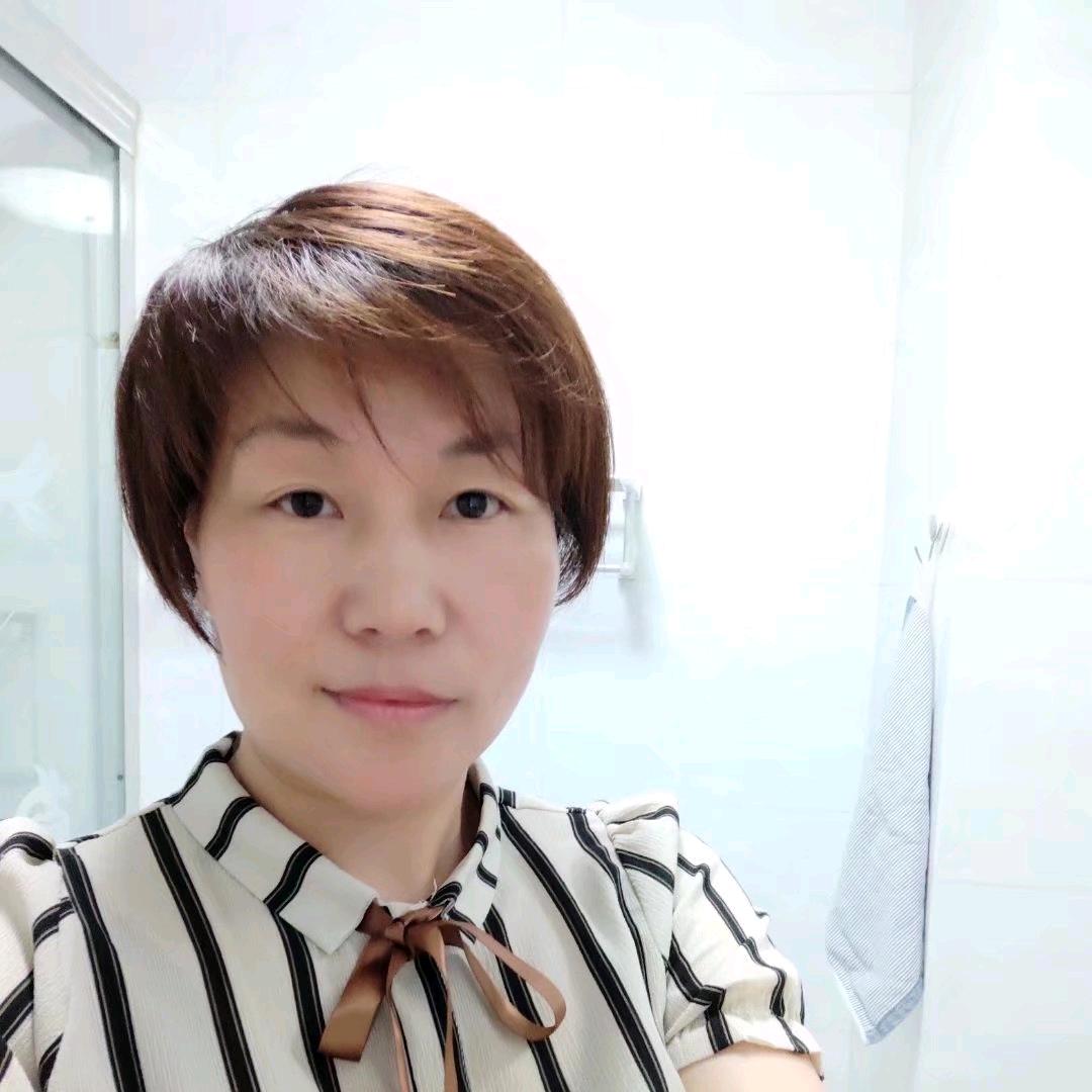 阿清好物³
