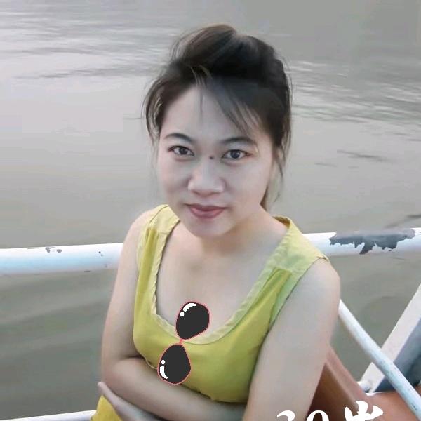 栾❤