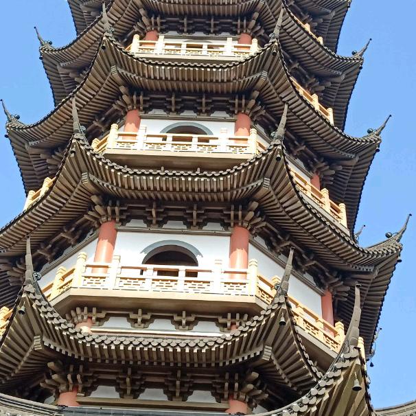 赵翔烧烤aq