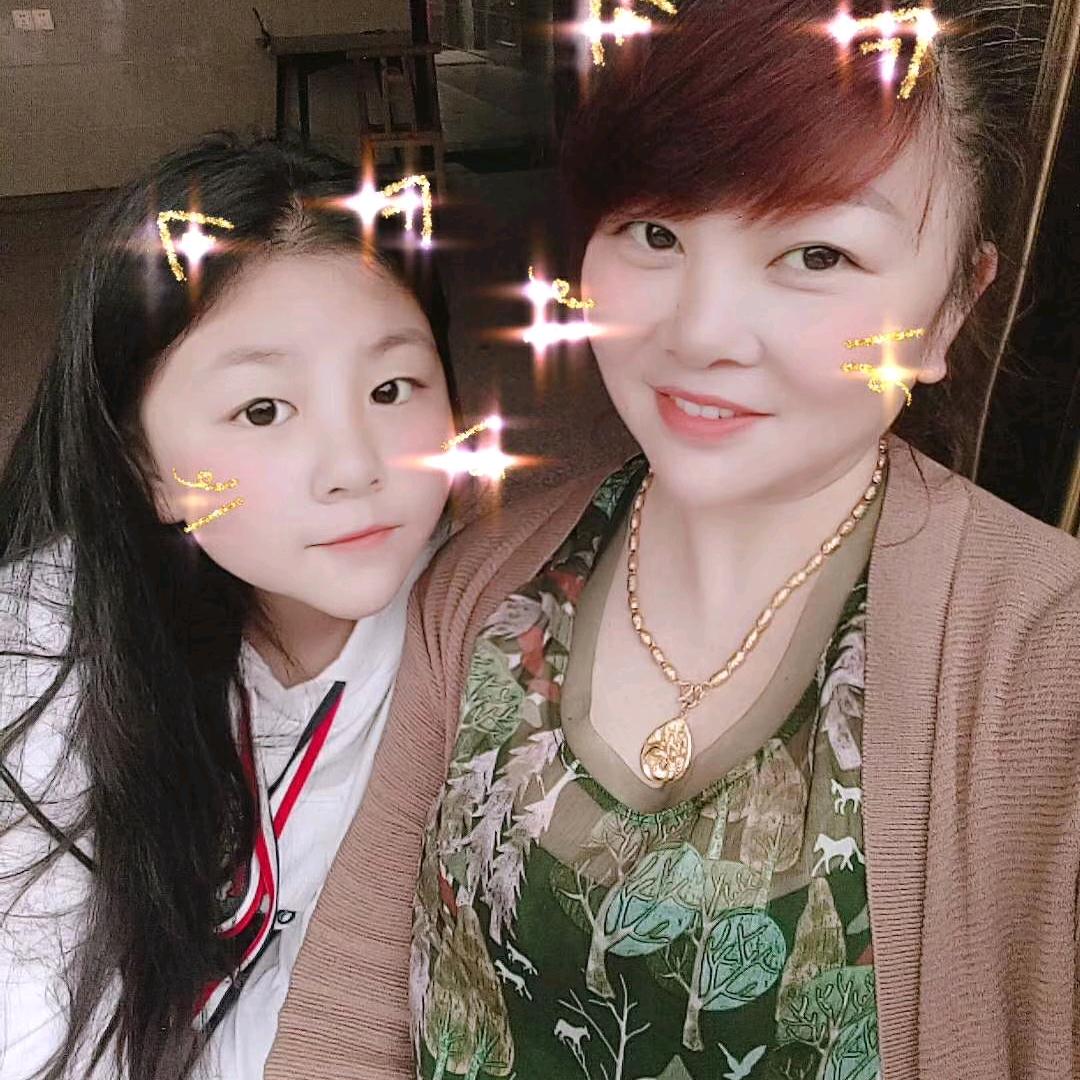 梦（拒绝私聊）