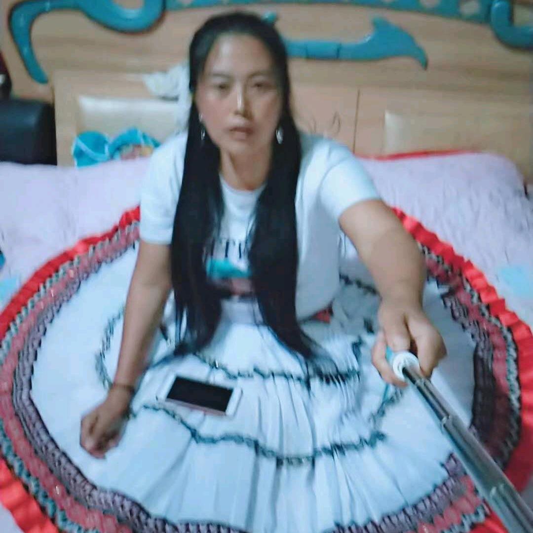 大二三