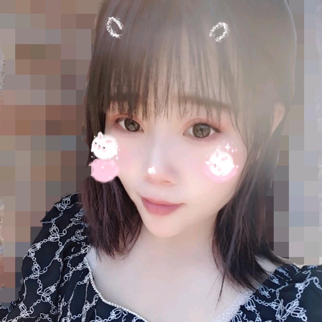 柠檬草的味道234335695