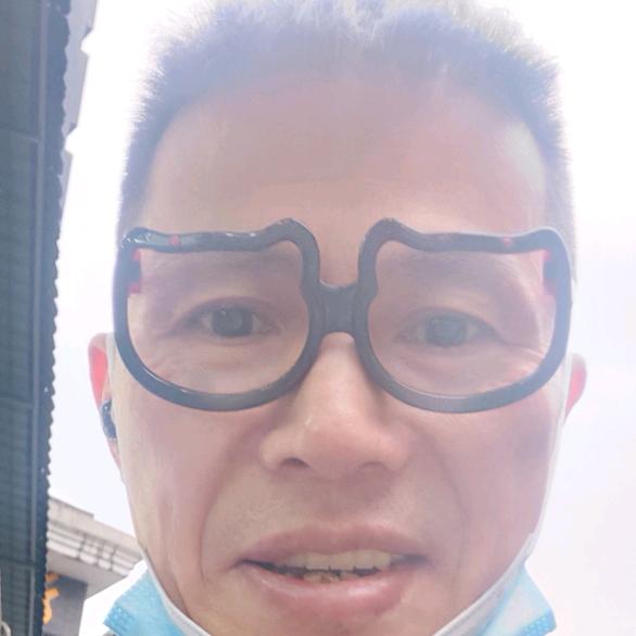 何二娃烧烤大排档(海航新街口店)官方号