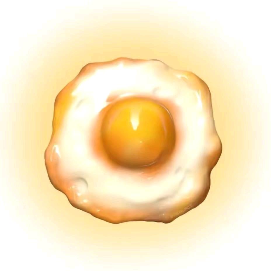 漫漫小锅