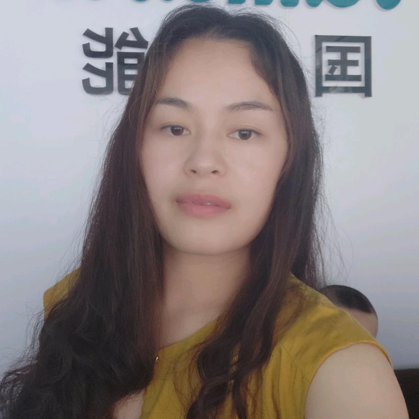 🌈琪琪