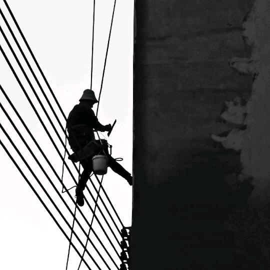 ╲﹎𝑳𝒐𝒏𝒈𝒀𝒖℡