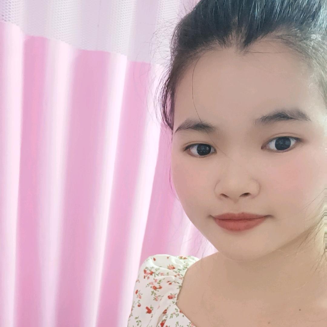 俏妃~华婷