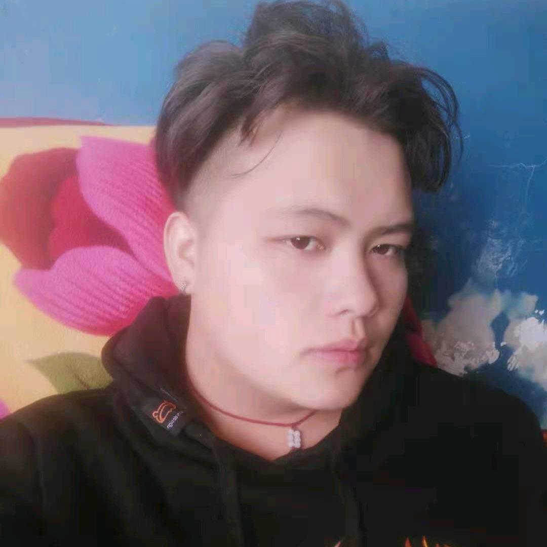 斌哥嘞心妳不懂