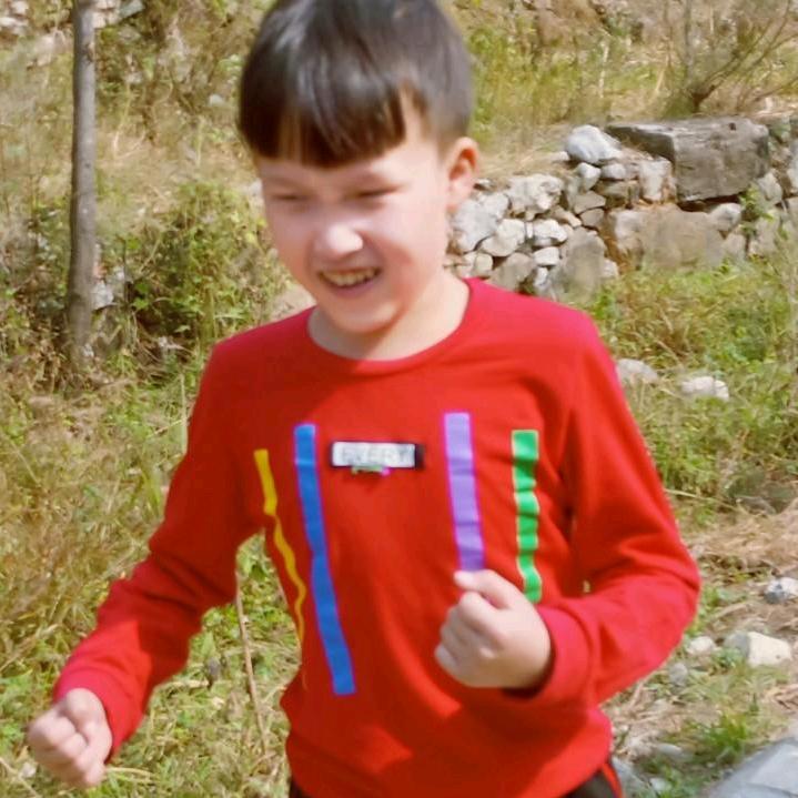 我真的努力了，《纯属娱乐》《拒绝私聊》