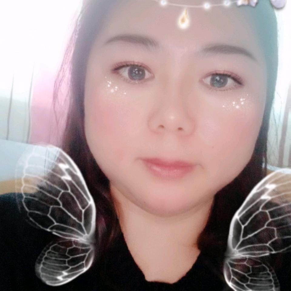 瞳孔里的太阳