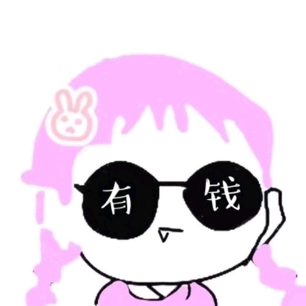 暴躁老李