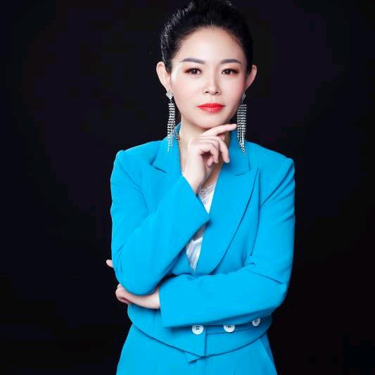 大港油田美业小江