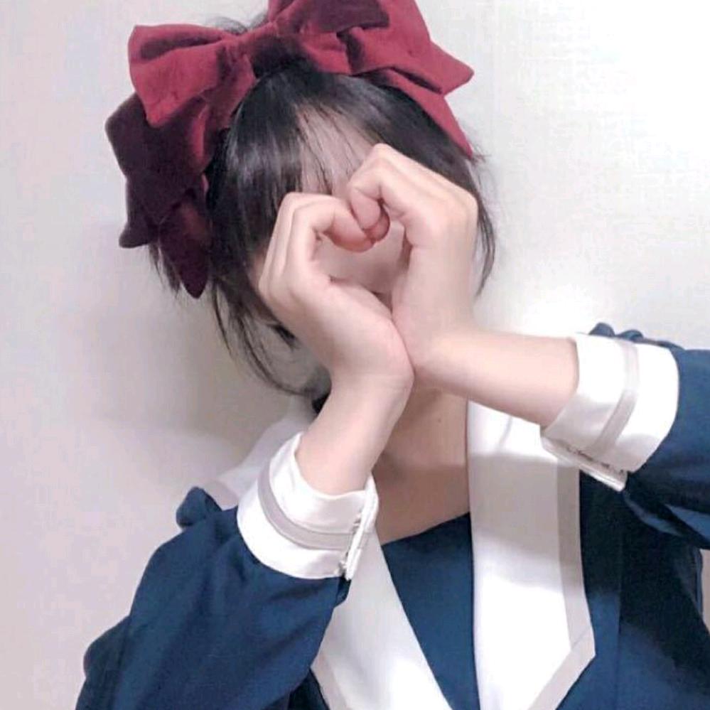 几米小姐姐