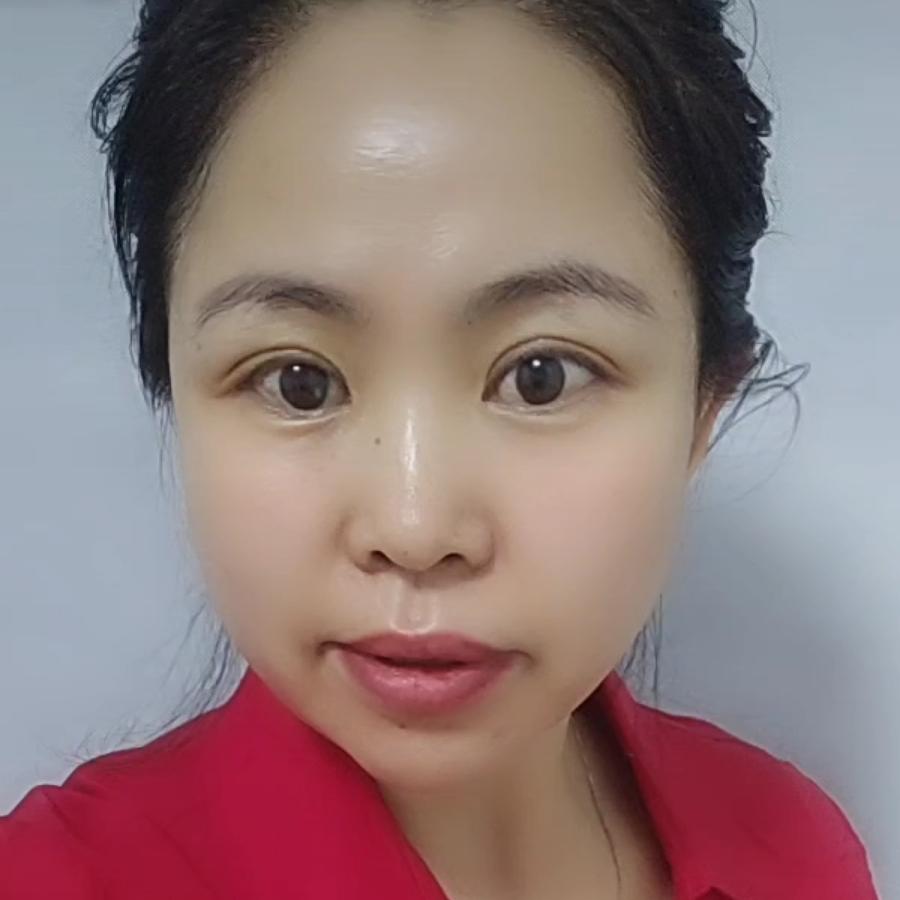上官玲儿日用品