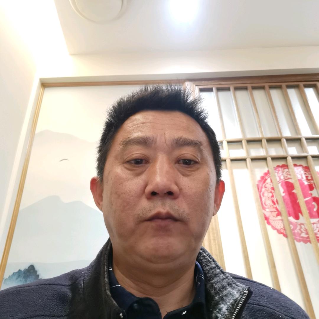 七零老头