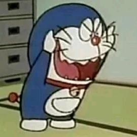 拒爱xjm99次