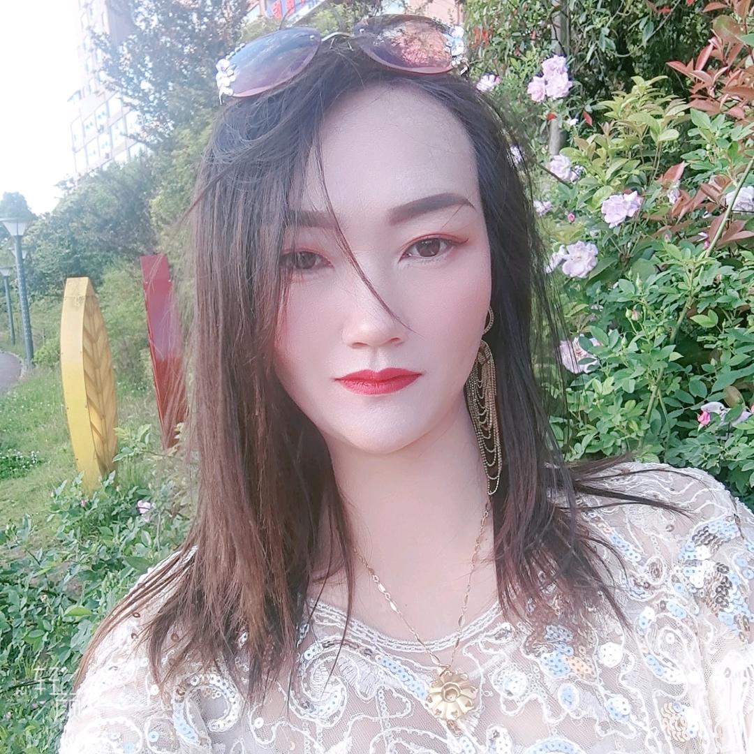 杨琴