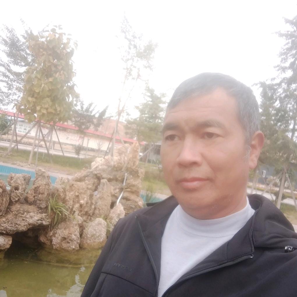 郑有泽