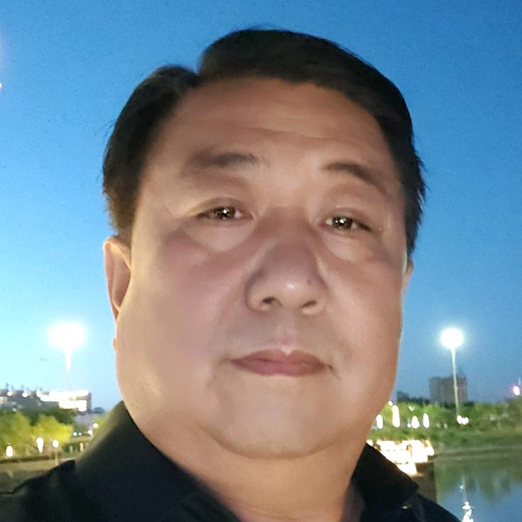 董佬