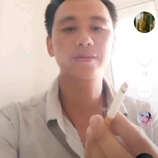 陈老大