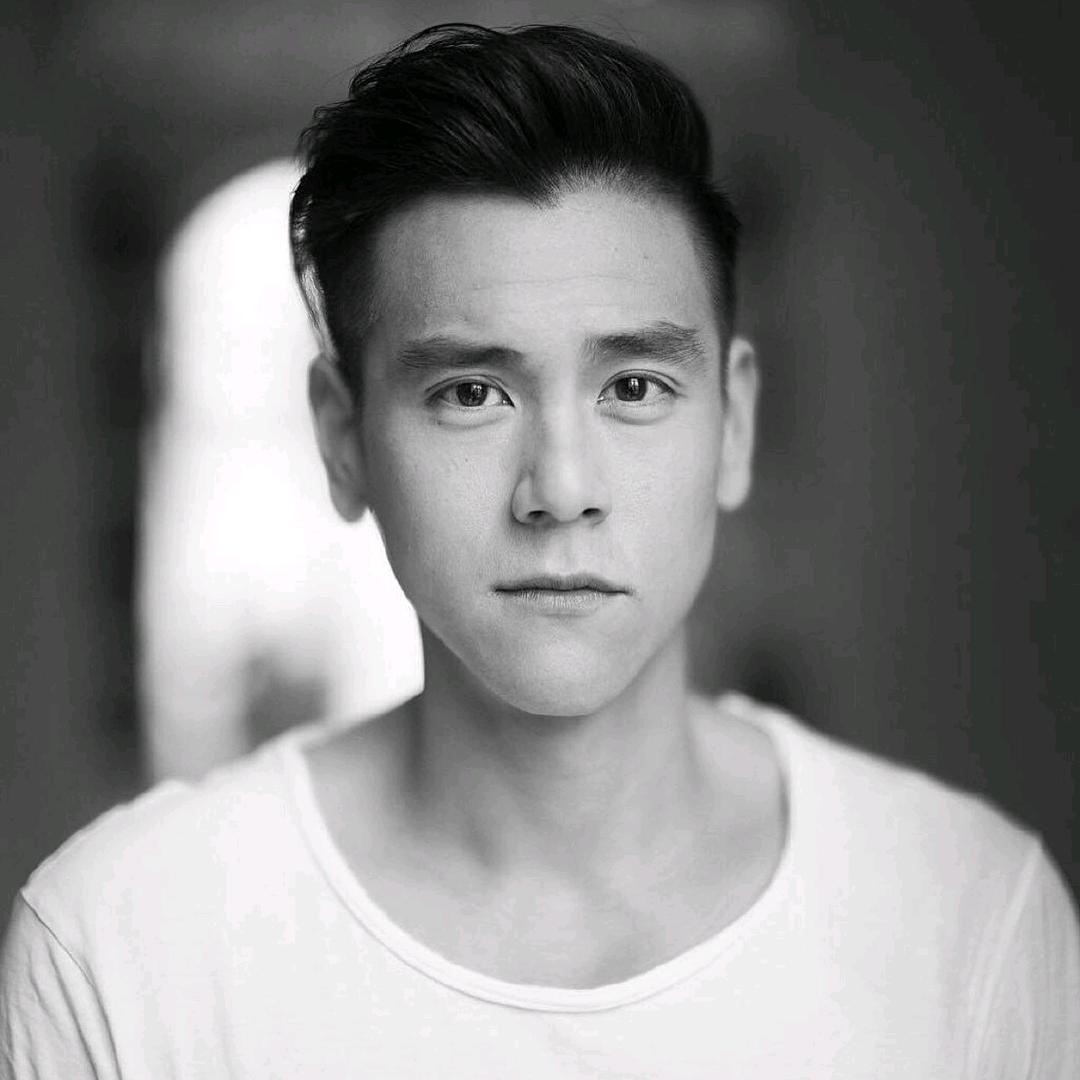 早睡晚起身体好