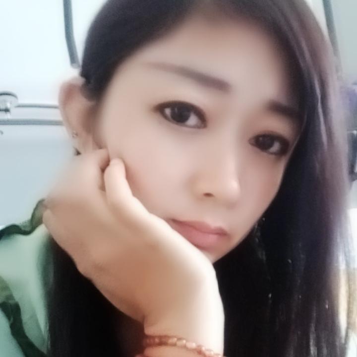 天意