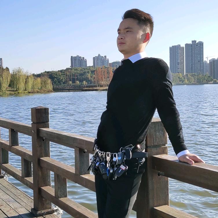 李看看