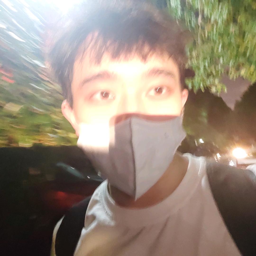叠
