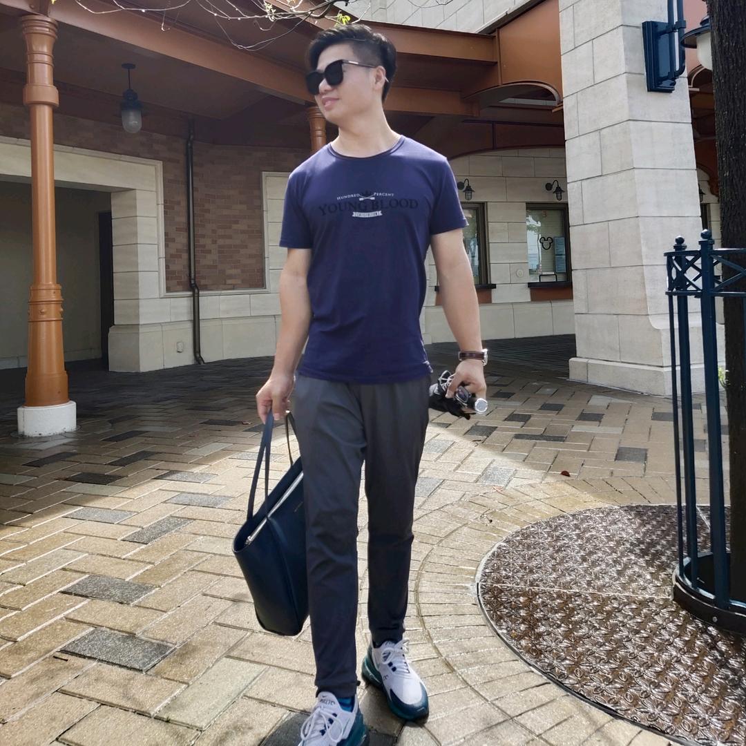 𓆡𓆝𓆟𓆜𓆞𓆝chad