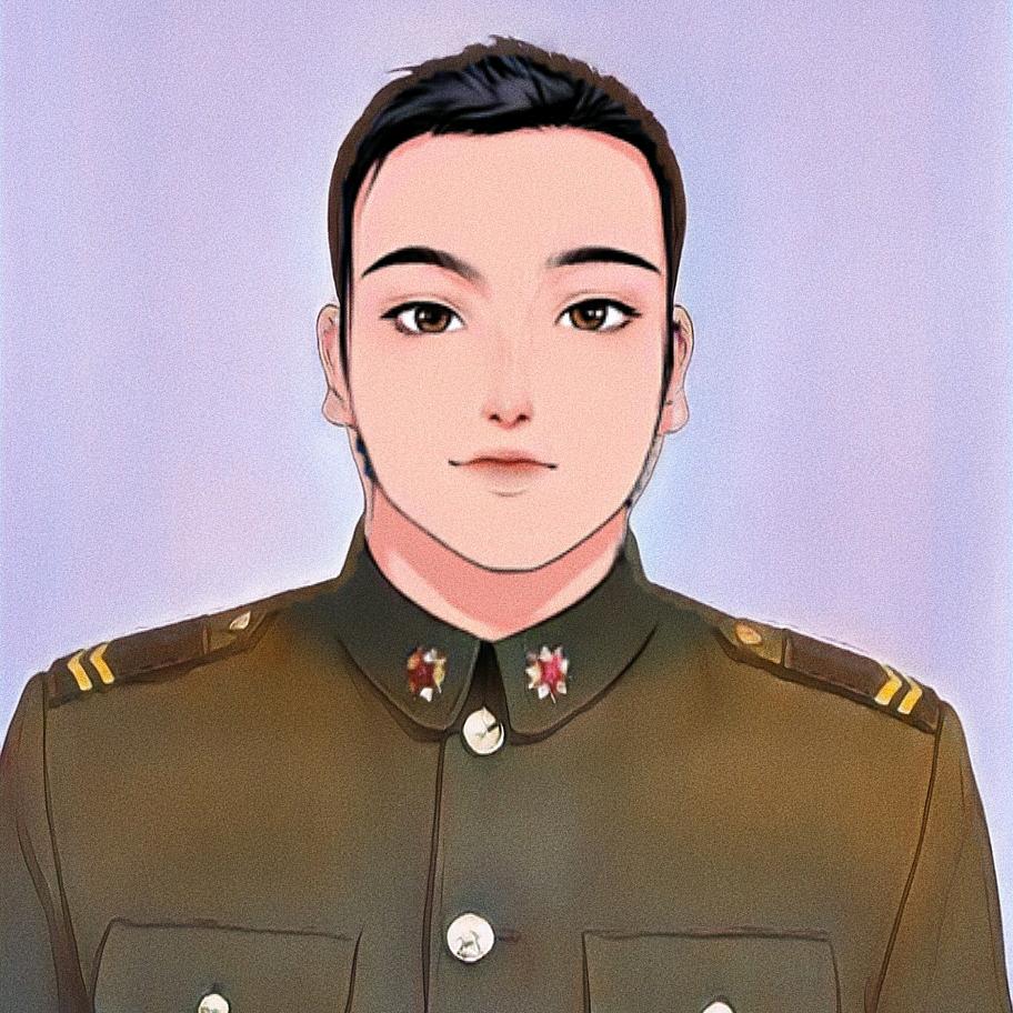 牛哥