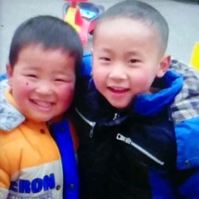 农村小妺